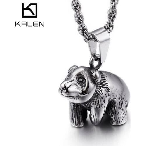 Подвески серебряные Kalen China At AliExpress