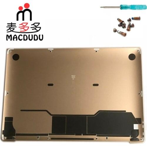 Macdudu Laptop Accessories