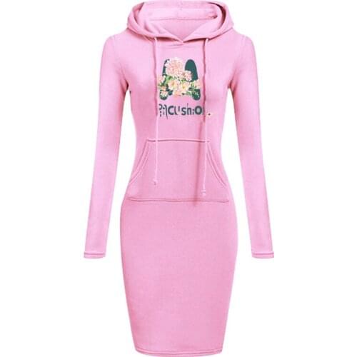 Женские стильные платья MCSORLEY China At AliExpress