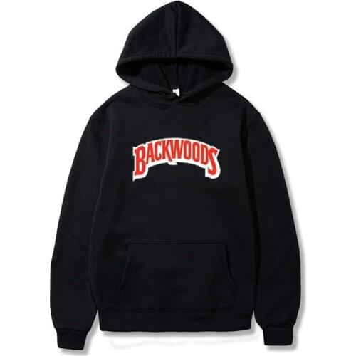 European and American Mens and Womens HoodiePlus fleece Pullover Casual Sports Letter Printing Hoodie Crewneck Hoodies Men