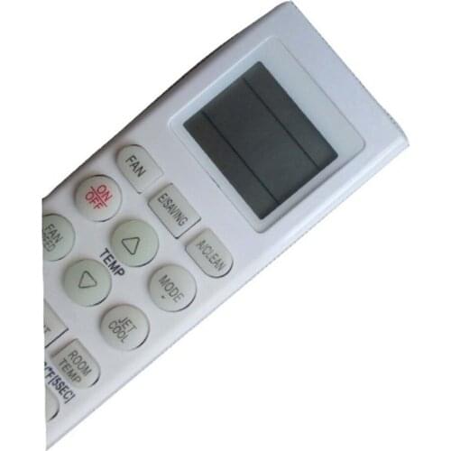 Fit Remote Control For LG S36AWN-ND0 MA12AH-NF1 S30AHP-ND5 S30AHP-ND6 S30AWN-ND0 S36AHP-ND6 S36AHP-ND7 A/C Air Conditioner