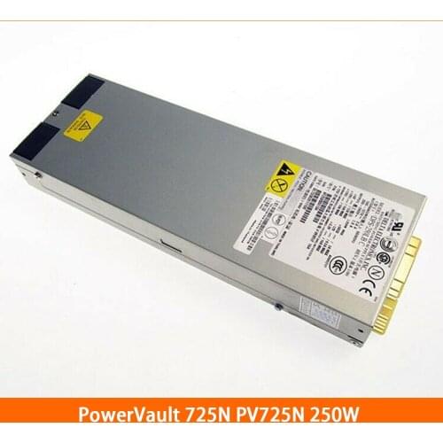 Server power supply for PV725N DPS-250LB C 3W764 03W764 250W fully tested