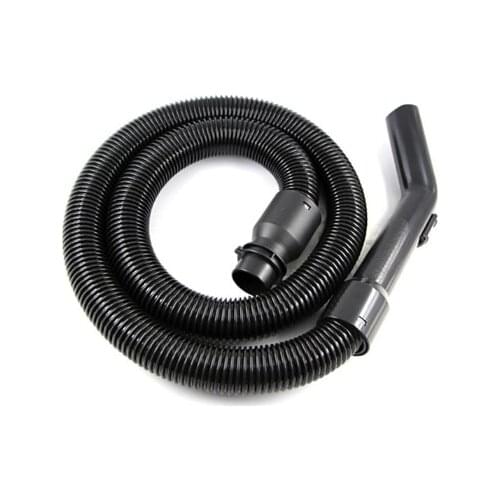 Plastic vacuum cleaner hose MC-CA291/CA293/CL521/CA402 1.8m hose