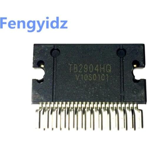 TB2904HQ TB2904 1pcs/lot