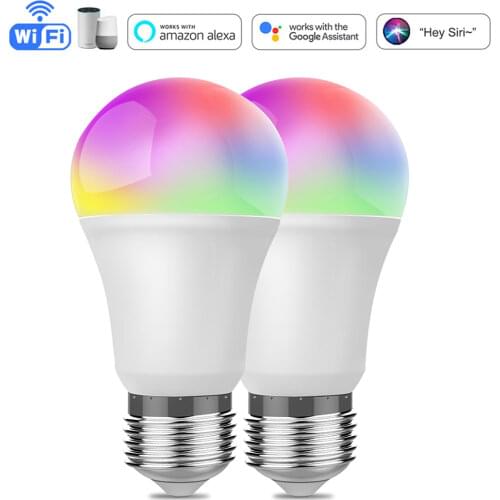 Vintage lumen LED Bulbs