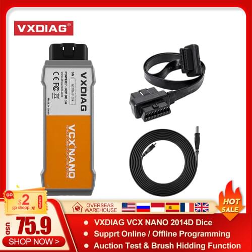 Vdiagtool Auto Spark Plug Tester Wire Coil High Energy Ignition System In Line Car Circuit Diagnostic Test Repair Tools