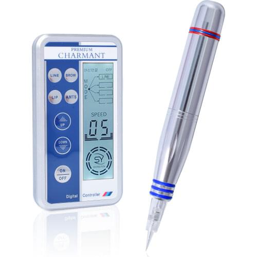 XSHM Products For Mothers And Babies