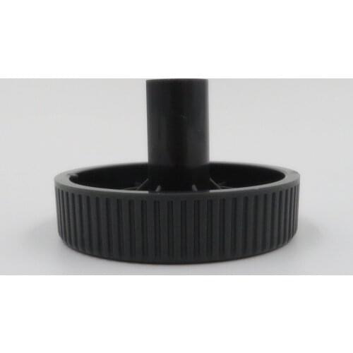 20pieces/pack Knob Assy For LX350 LX310 LQ310 LQ350 Printer (1529633)