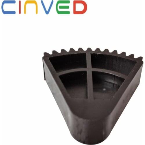 4X NEW DC4110 Sector Drive Gear For Xerox DocuCentre DC 4110 900 1100 4112 4127 4590 4595 6000 7000