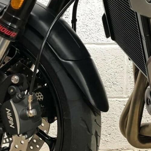5D Carbon Fiber Motorcycle Fuel Tank Pad Cover Protector Decal Stickers For Ducati 1098 848 1198 1199 Monster 696 796 795 1100
