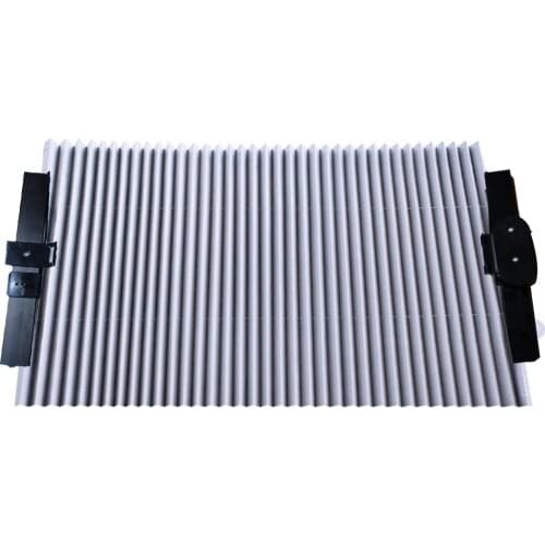 ANENG Sun Visors For Cars