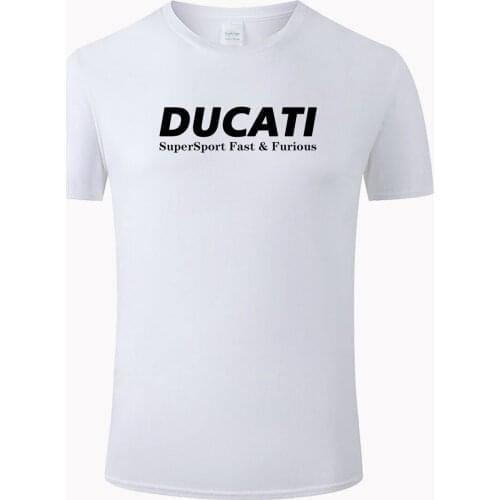 Mens Fashion T Shirts BINHIIRO China
