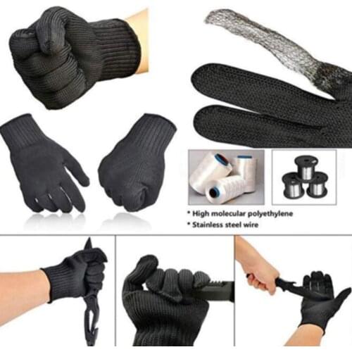 INTNIUB Self-defense Tools