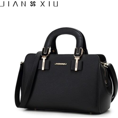 JIANXIU Womens Vintage Bags