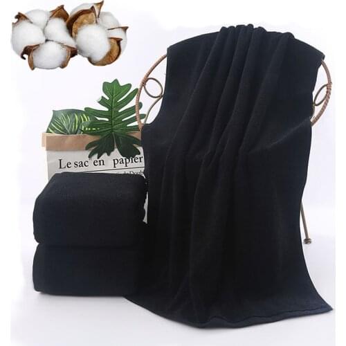 Bath towel set Bath towels Terry Towels Bathroom For bath Towels for adults Towelie