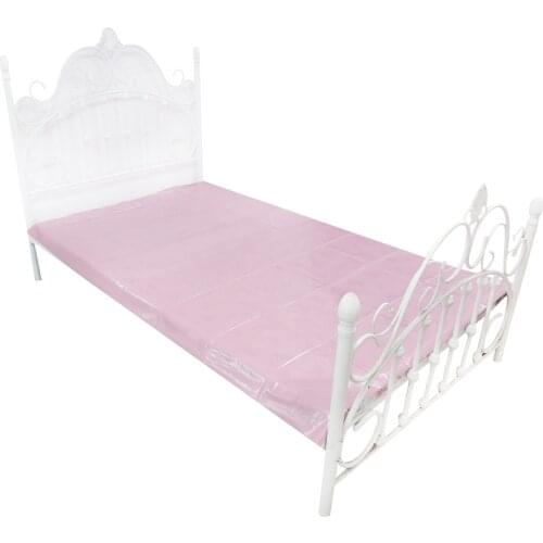 Adult Sex Sheets Spanking Flirting Waterproof Sheets Couples Toy Bondage Restraint Sex Products for couples