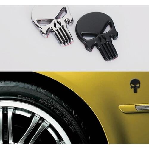 SOUKES Trunk Organizers