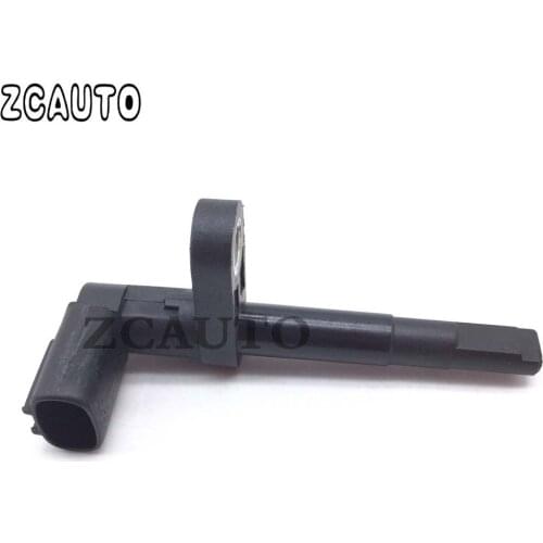 Велосипеды ZCAUTO China At AliExpress