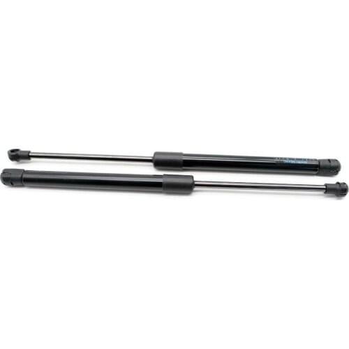 1Pair Auto Tailgate Trunk Boot Gas Struts Spring Lift Supports for NISSAN PRIMERA Estate (WP12) Estate 2002/03 - 471 mm