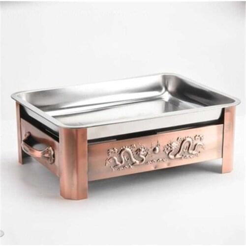 Smoker Griglia Portatiles Barbeque Garden Carbon Charcoal Commercial Barbecue For Outdoor barbacoa Fish Seafood Bbq Grill Plate