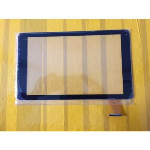Free shipping 10.1 inch touch screen,100% New for DIGMA Plane E10.1 3G(PS1010MG) touch panel,Tablet PC touch panel digitizer
