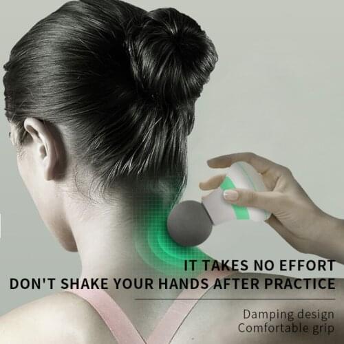 Fascia чехол пистолет DEDOMON China At AliExpress