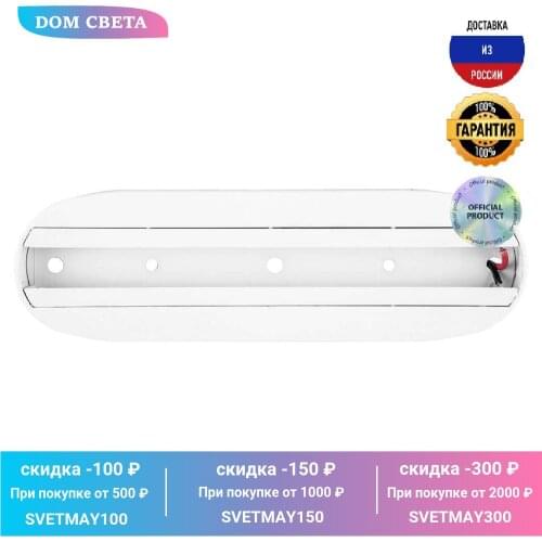 Крепления для фонарей Feron China At AliExpress