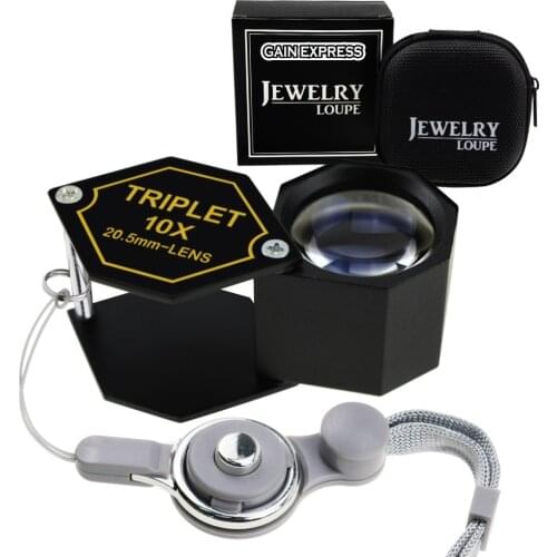 GAIN EXPRESS Jewelry