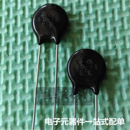 Hot selling ,original SCK-13153MSY SCK-153 13MM