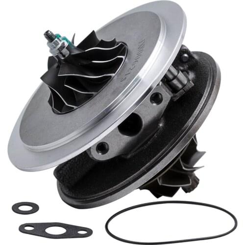 GT2052V TURBO Chra for Audi A6 2.5 TDI C5 2496 ccm AYM AKE BDH BAU Cartridge