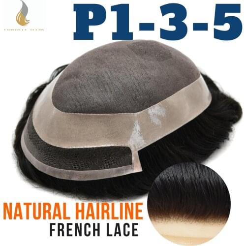 LYRICAL HAIR Kids Wigs