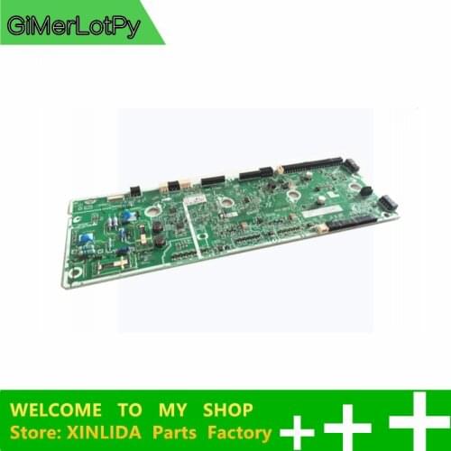 NEW RM2-9573 RM2-9572 RM2-9571 DC controller board For HP m154 M180 M181 M280 M281 M284 M180n M280nw M281fdn M254 control board