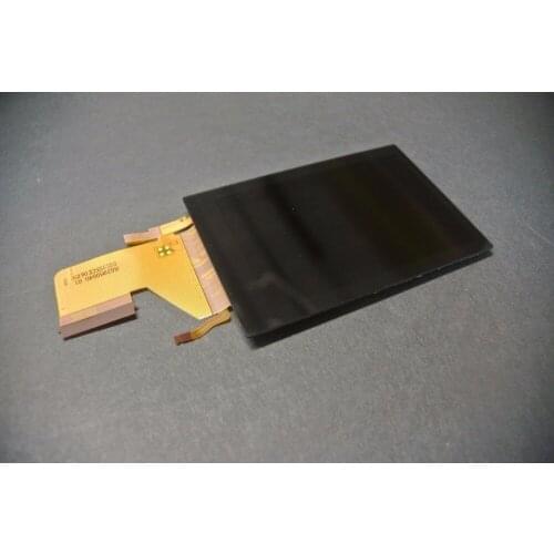 NEW LCD Display Screen For Nikon J5 Digital Camera Repair Part