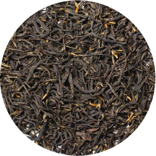 Подари чай.ру Tea Utensils