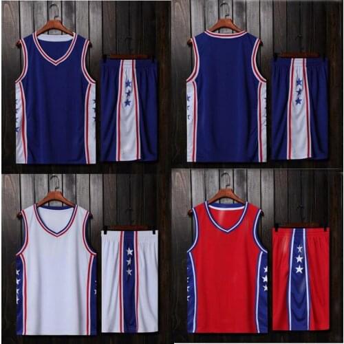 Custom shirt! mens/women/kid basketball jersey kit sport shorts,basketball braves jersey set,men kit jersey basketball suit