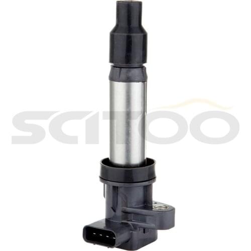 Scitoo Ignition Coils