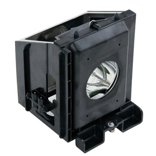 Compatible TV lamp for SAMSUNG BP61-01025A,BP63-00510A,BP96-01073A,BP96-01394A