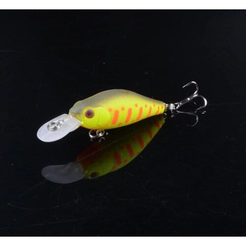 Вертушки TQEXSZ China At AliExpress