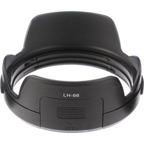 Бленды для объективов TWISTER.CK China At AliExpress