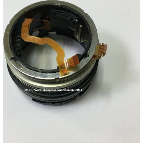 Repair Parts Lens Focusing Focus Motor YG2-0057-009 For Canon EF 85mm F/1.8 USM