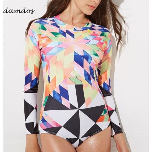 Bikini 2019 Swimwear Women Swimsuit One Piece Suit Lady Push Up Bikini Swimming Bathing Suit for Women Mono Tankini Beach Dress