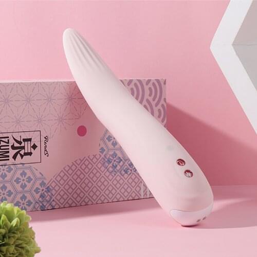 G Spot Tongue Vibrators for Women Masturbator Pussy Licking Toy Vagina Clitoris Stimulator Adult Oral Sex Machine Massage Wand