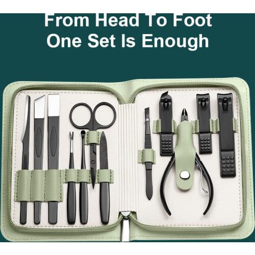 ZSNZA Facial Care Tools
