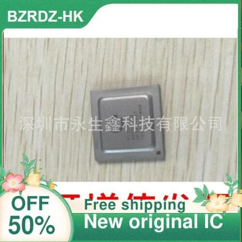 1PCS/lot HI3520ARFCV100 HI3520A H.264 New original IC