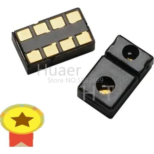 10PCS APDS-9930 APDS9930 FDN-8 New originai new original