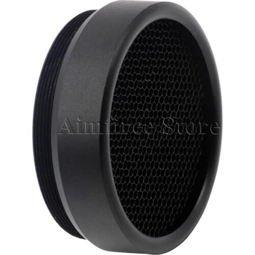 Aimfiree Optics For Hunting