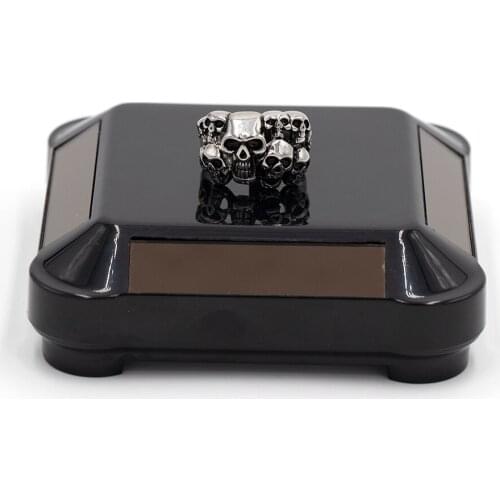 Женские серебряные кольца Ainofo China At AliExpress