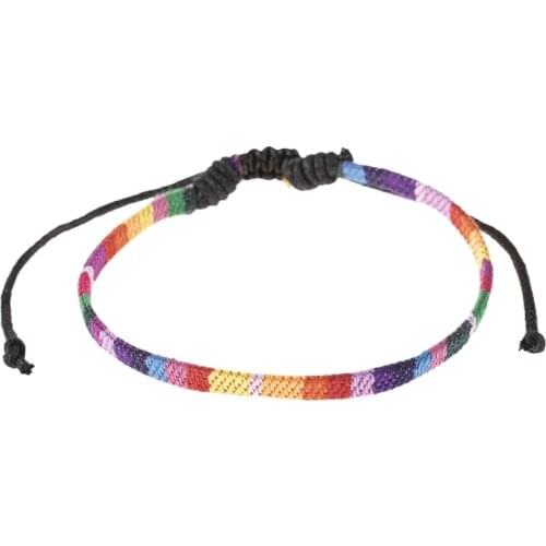 Surfer Beach Anklet for Men and Women Ethno Ankle Bracelet Womens Ankle Chain Boho Foot Jewelry Gifts