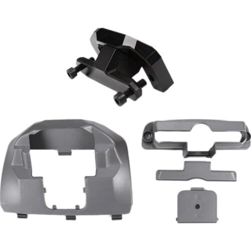 For Tesla Model 3 Y 2017-2020 Center Screen Mount Holder Turn Left and Right