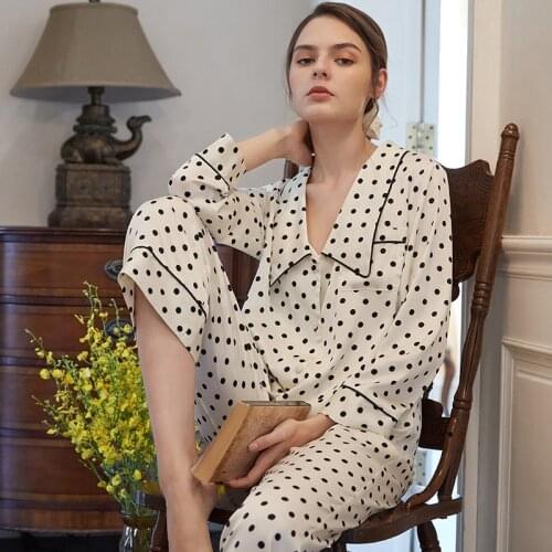 Efioly Women's Pajamas-shirts
